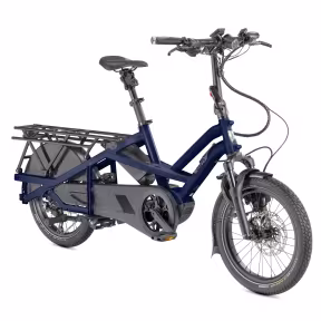 TERN Gsd S10