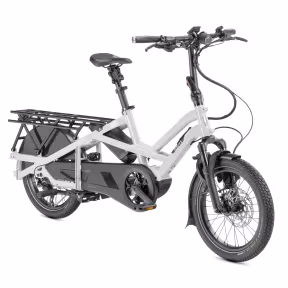 TERN Gsd S10