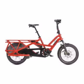 TERN Gsd S10
