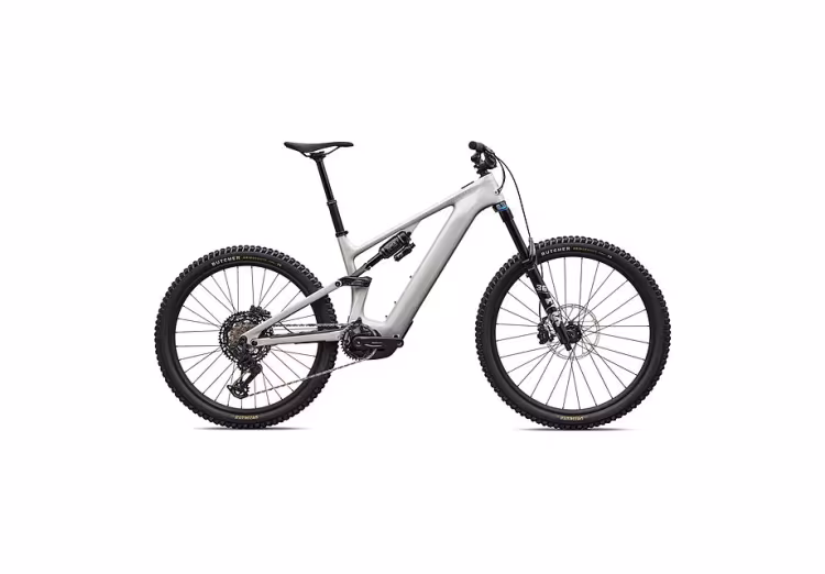 SPECIALIZED Turbo Levo