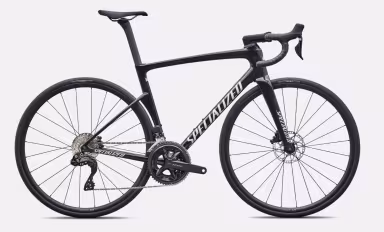 SPECIALIZED Tarmac