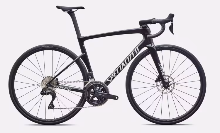 SPECIALIZED Tarmac