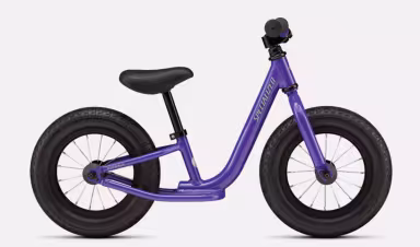 SPECIALIZED Hotwalk