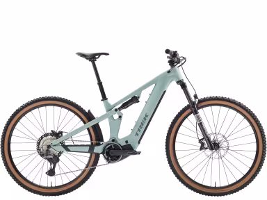 TREK Powerfly+ FS 5 Gen 4