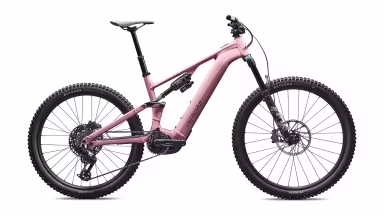 SPECIALIZED Turbo Levo Comp Alloy G4.