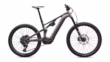 SPECIALIZED Turbo Levo Comp Alloy G4.