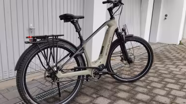 Simplon Kagu :Epinion, Premium E1.12