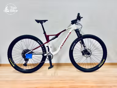 Orbea OIZ H20