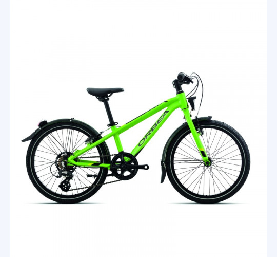 ORBEA MX 20 Park