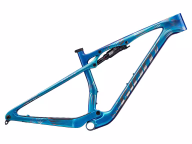 Giant Anthem Advanced SL cadre, taille S