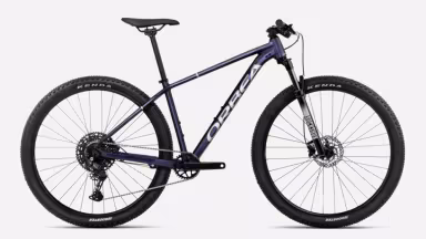 Orbea ONNA 29 20