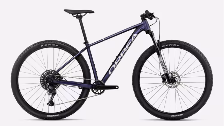 Orbea ONNA 29 20