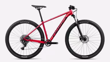 Orbea ONNA 27 40