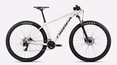 Orbea ONNA 27 50