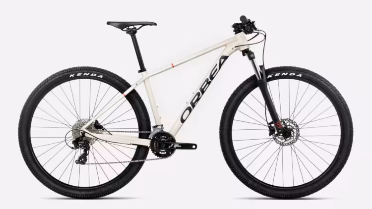 Orbea ONNA 27 50