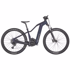 SCOTT Contessa Active eRIDE 920