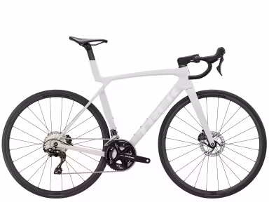 TREK Madone SL 5 Gen 8