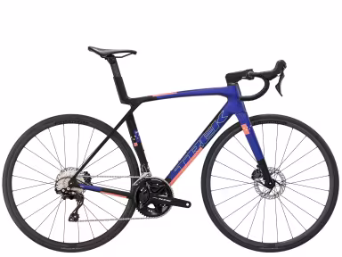 TREK Madone SL 5 Gen 8