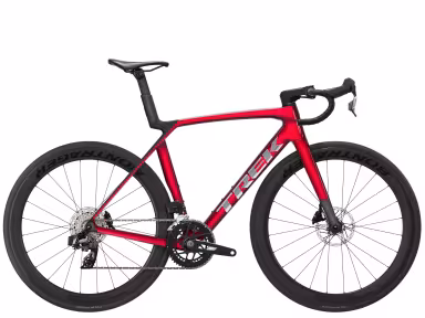 TREK Madone SL 6 AXS Gen 8