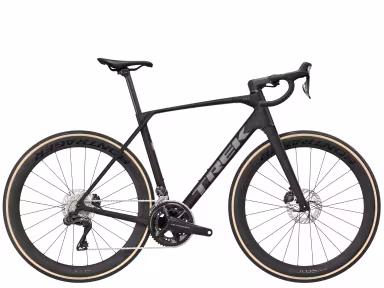 TREK Domane SLR 7 Gen 5