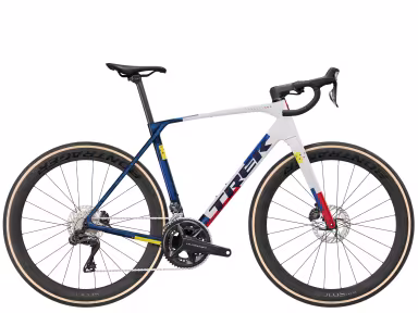 TREK Domane SLR 7 Gen 5
