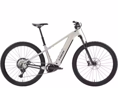 TREK Powerfly+ 6 Gen 5