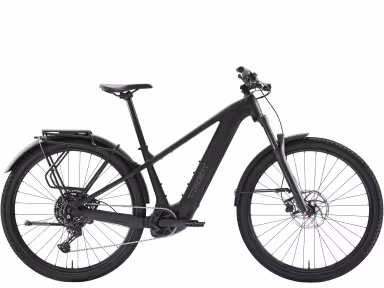 TREK Powerfly+ 4 Equipped 800 Gen 5