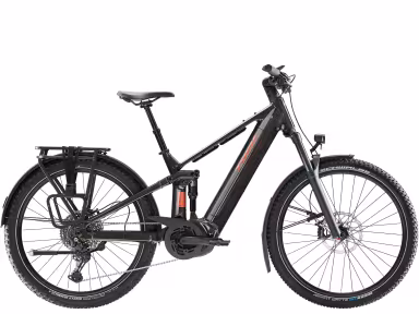 TREK Allant+ FS 6 R10