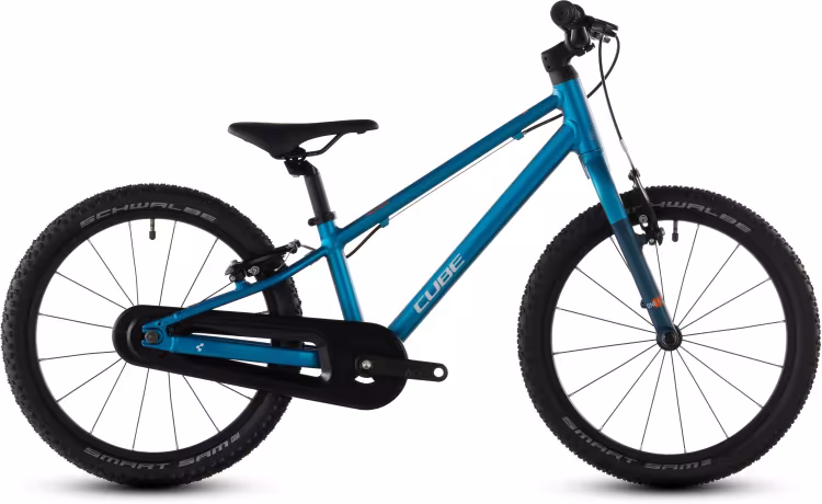 Cube Numove 180