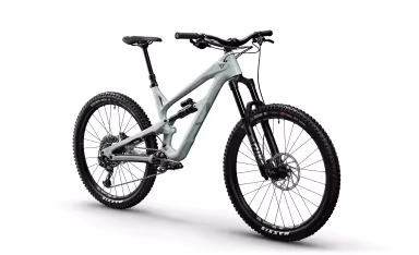 YT Industries Yt Jeffsy Pro 27.5 (2020)