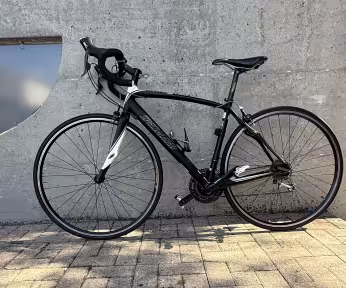 SPECIALIZED Secteur Comp
