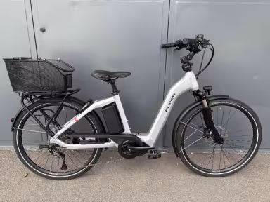 Flyer Gotour