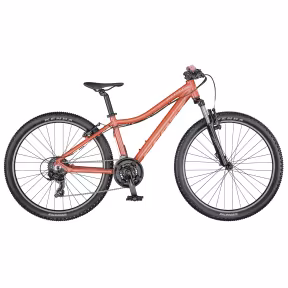 SCOTT Contessa 26  