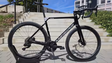 MERIDA Scultura 6000