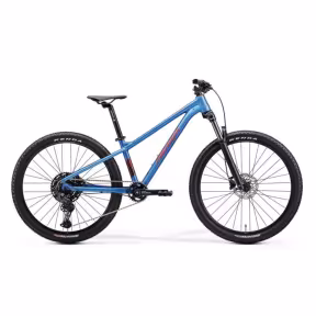 MERIDA Matts J. Champion
