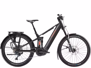 TREK Allant+ FS 6 R11 Auto