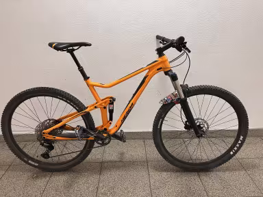 MERIDA ONE-TWENTY 400