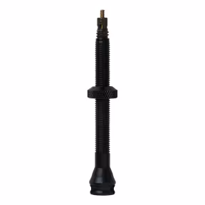 Schwalbe valvola tubeless SV (SV 40 mm)