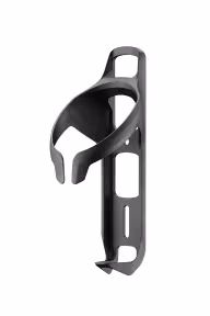 Giant Bottle Holder for Propel Aero (Down Tube)