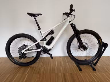 SPECIALIZED Turbo Levo Sl 2 Expert Carbon