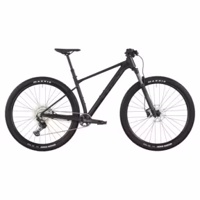 SCOTT Scale 940