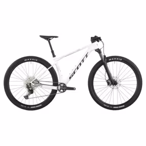 SCOTT Scale 920  