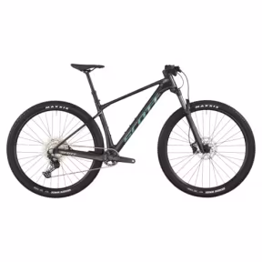 SCOTT Scale 920  