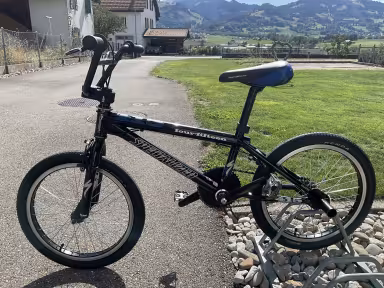 SPECIALIZED Bmx