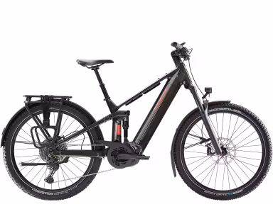 TREK Allant+ FS 6 R10