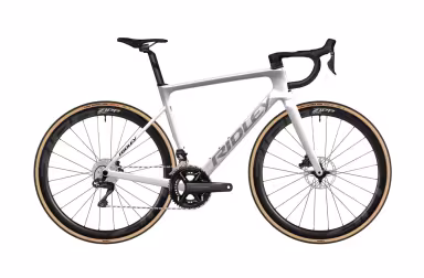 Ridley Falcn Ultegra Di2