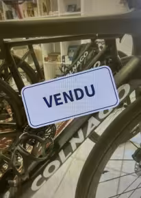 COLNAGO V4Rs