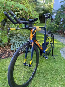 Orbea ORDU M10i LTD