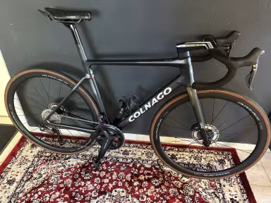 COLNAGO V4Rs