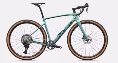 SPECIALIZED Diverge Expert